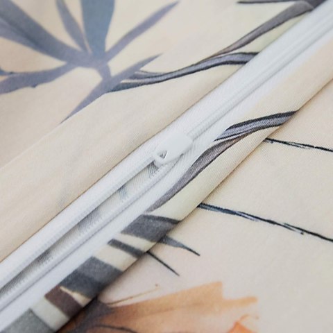 Poszewka satyna bawełna 12412/40x40 SATYNLOVE PREMIUM Poszewka satyna bawełna 12412/40x40 SATYNLOVE PREMIUM