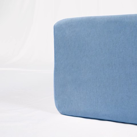 Prześcieradło jersey z gumką 009/170/180x200 PREMIUM Prześcieradło jersey z gumką 009/170/180x200 PREMIUM