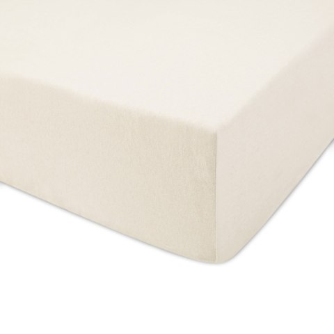 Prześcieradło jersey z gumką 022/150/160x200 PREMIUM Prześcieradło jersey z gumką 022/150/160x200 PREMIUM