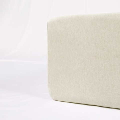Prześcieradło jersey z gumką 022/170/180x200 PREMIUM Prześcieradło jersey z gumką 022/170/180x200 PREMIUM