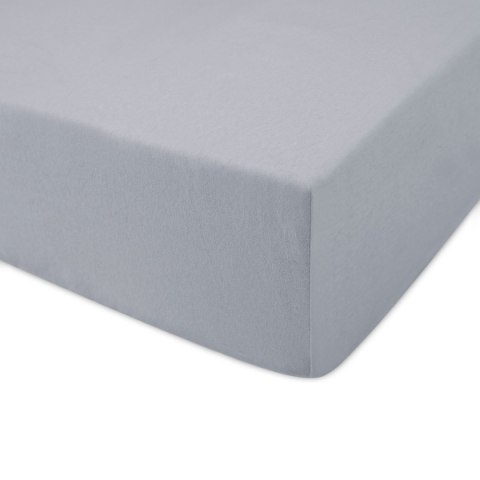 Prześcieradło jersey z gumką 024/150/160x200 PREMIUM Prześcieradło jersey z gumką 024/150/160x200 PREMIUM
