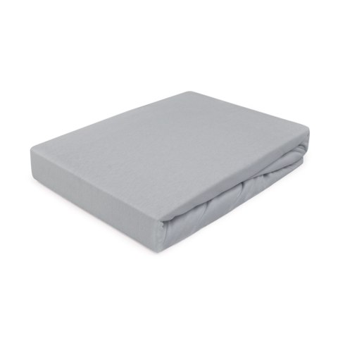 Prześcieradło jersey z gumką 024/90x200 PREMIUM Prześcieradło jersey z gumką 024/90x200 PREMIUM
