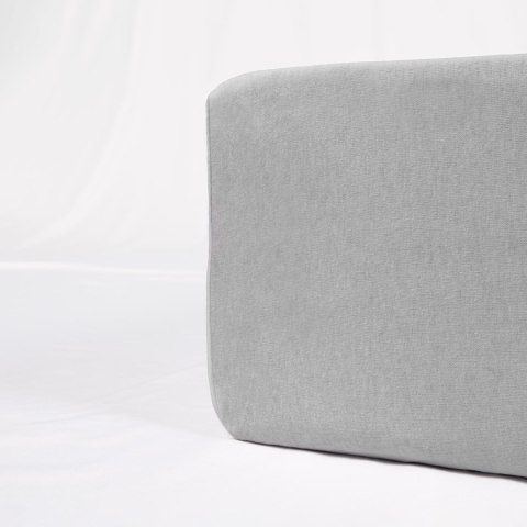 Prześcieradło jersey z gumką 024/90x200 PREMIUM Prześcieradło jersey z gumką 024/90x200 PREMIUM