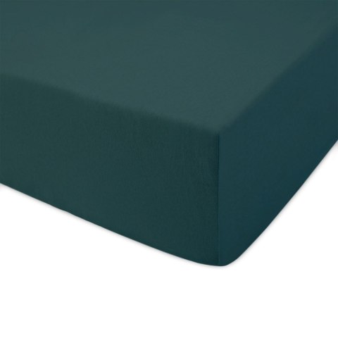 Prześcieradło jersey z gumką 036/130/140x200 PREMIUM Prześcieradło jersey z gumką 036/130/140x200 PREMIUM