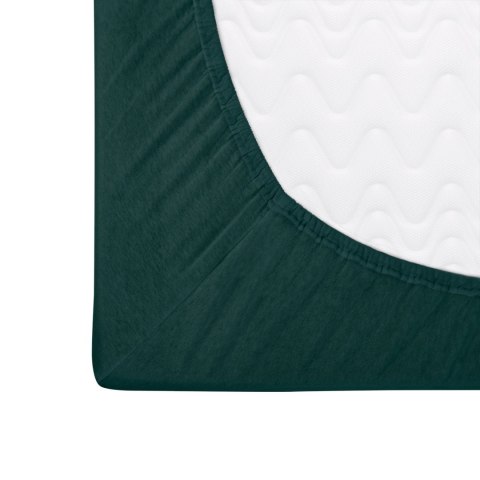 Prześcieradło jersey z gumką 036/130/140x200 PREMIUM Prześcieradło jersey z gumką 036/130/140x200 PREMIUM