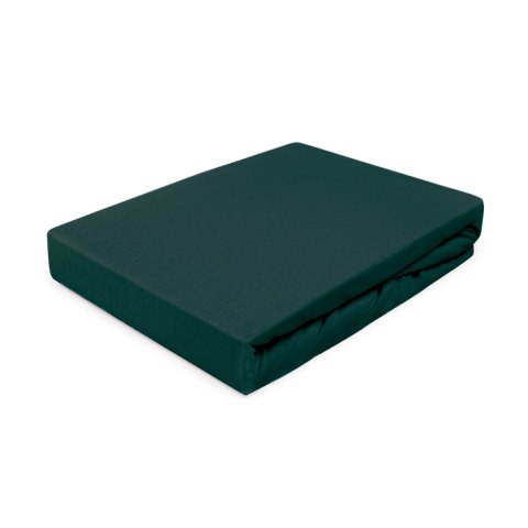 Prześcieradło jersey z gumką 036/210/220x200 PREMIUM Prześcieradło jersey z gumką 036/210/220x200 PREMIUM