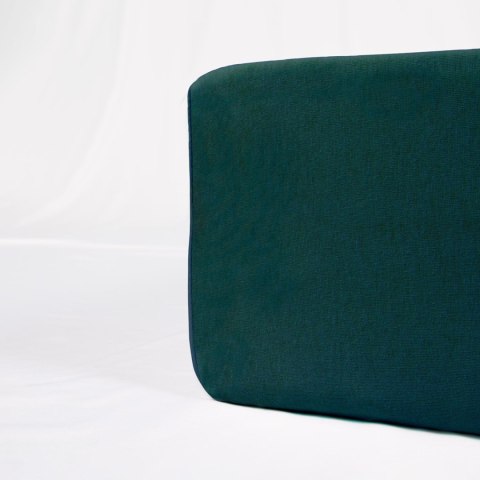 Prześcieradło jersey z gumką 036/210/220x200 PREMIUM Prześcieradło jersey z gumką 036/210/220x200 PREMIUM