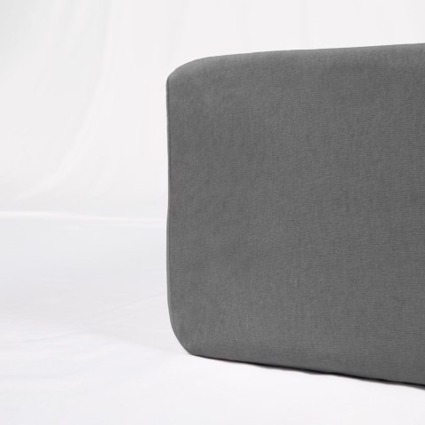 Prześcieradło jersey z gumką 037/90x200 PREMIUM Prześcieradło jersey z gumką 037/90x200 PREMIUM