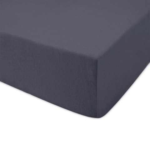Prześcieradło jersey z gumką 041/170/180x200 PREMIUM Prześcieradło jersey z gumką 041/170/180x200 PREMIUM