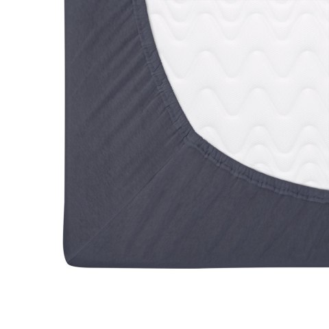 Prześcieradło jersey z gumką 041/170/180x200 PREMIUM Prześcieradło jersey z gumką 041/170/180x200 PREMIUM