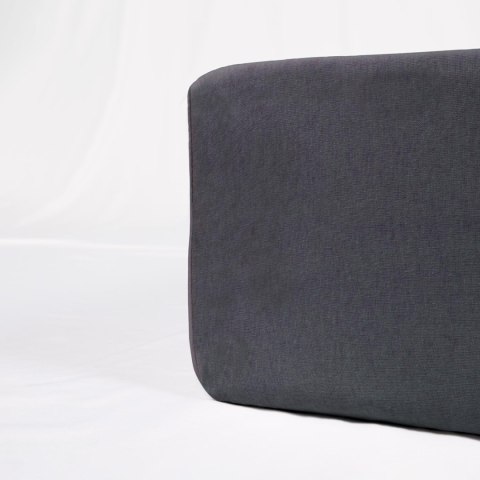 Prześcieradło jersey z gumką 041/170/180x200 PREMIUM Prześcieradło jersey z gumką 041/170/180x200 PREMIUM