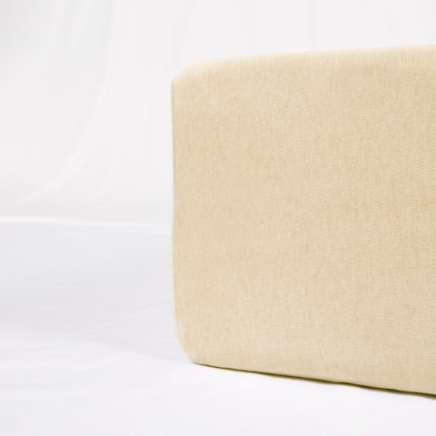 Prześcieradło jersey z gumką 047/150/160x200 PREMIUM Prześcieradło jersey z gumką 047/150/160x200 PREMIUM