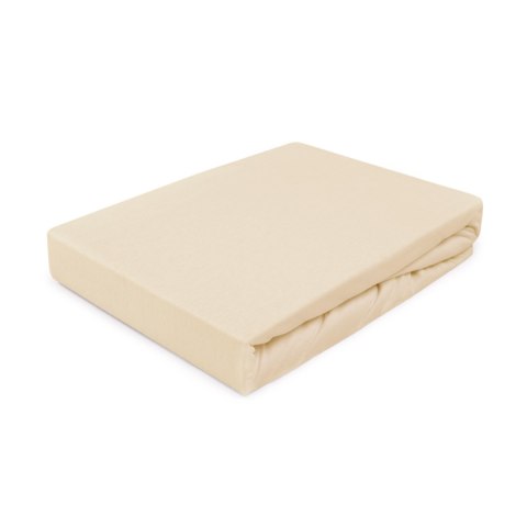 Prześcieradło jersey z gumką 047/90x200 PREMIUM Prześcieradło jersey z gumką 047/90x200 PREMIUM