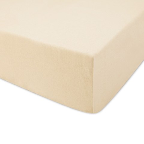 Prześcieradło jersey z gumką 047/90x200 PREMIUM Prześcieradło jersey z gumką 047/90x200 PREMIUM