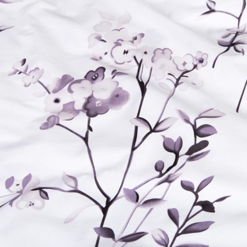 Pościel bawełniana 71485/1 140x200 COTTONLOVE