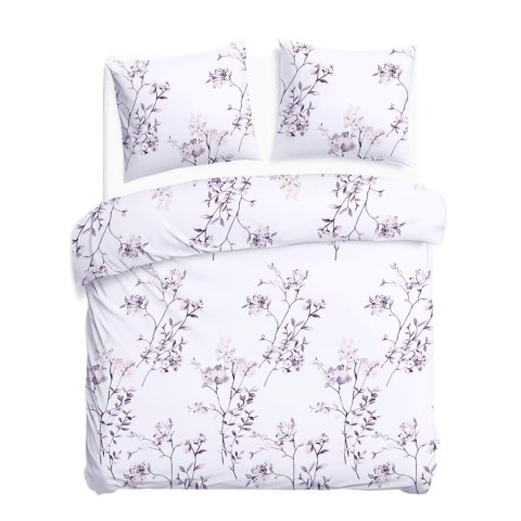 Pościel bawełniana 71485/1 160x200 COTTONLOVE