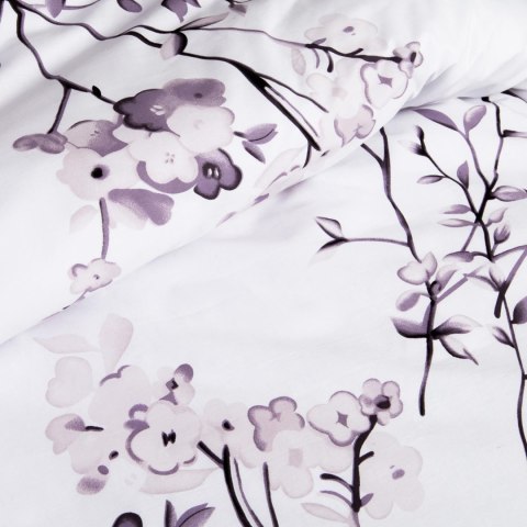 Pościel bawełniana 71485/1 160x200 COTTONLOVE