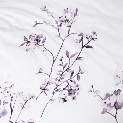Pościel bawełniana 71485/1 160x200 COTTONLOVE