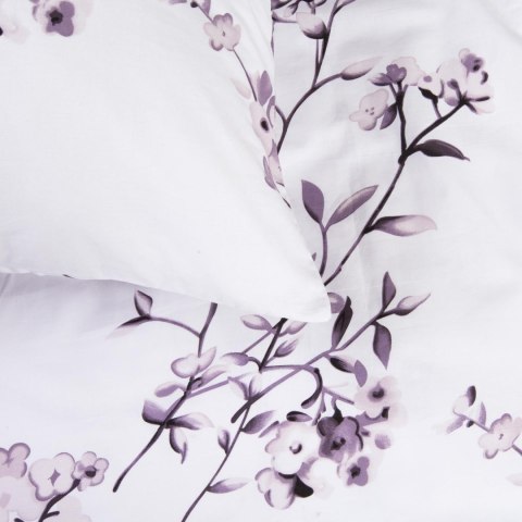 Pościel bawełniana 71485/1 180x200 COTTONLOVE