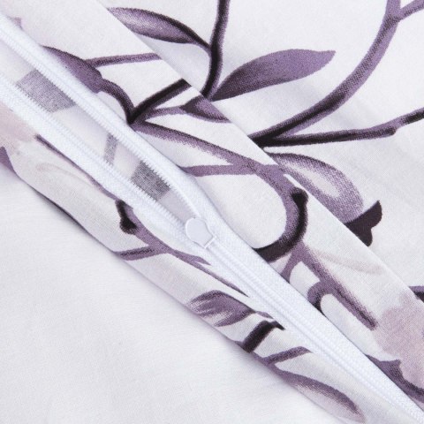 Pościel bawełniana 71485/1 180x200 COTTONLOVE