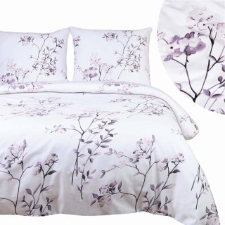 Pościel bawełniana 71485/1 220x200 COTTONLOVE
