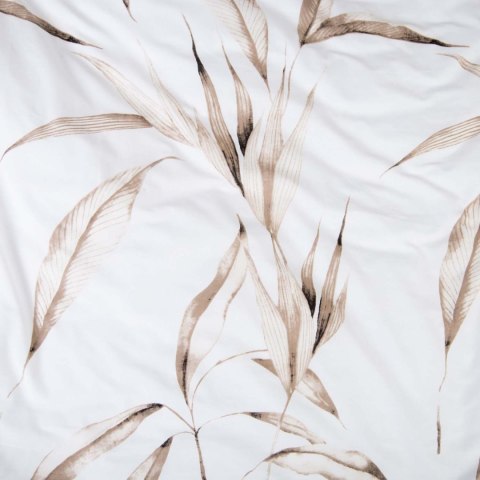 Pościel bawełniana 71486/1 140x200 COTTONLOVE