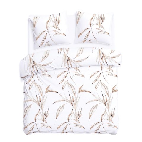Pościel bawełniana 71486/1 160x200 COTTONLOVE Pościel bawełniana 71486/1 160x200 COTTONLOVE
