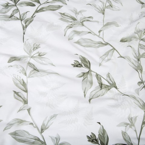 Pościel bawełniana 71488/1 140x200 COTTONLOVE
