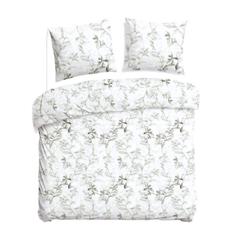 Pościel bawełniana 71488/1 220x200 COTTONLOVE Pościel bawełniana 71488/1 220x200 COTTONLOVE