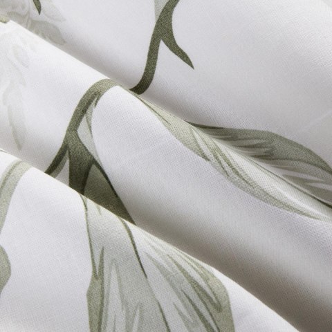 Pościel bawełniana 71488/1 220x200 COTTONLOVE Pościel bawełniana 71488/1 220x200 COTTONLOVE