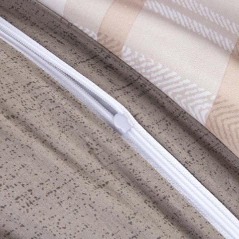 Pościel bawełniana 71489/1 140x200 COTTONLOVE Pościel bawełniana 71489/1 140x200 COTTONLOVE