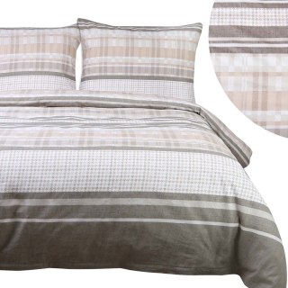 Pościel bawełniana 71489/1 220x200 COTTONLOVE