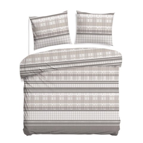 Pościel bawełniana 71489/1 220x200 COTTONLOVE Pościel bawełniana 71489/1 220x200 COTTONLOVE