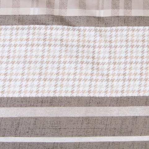 Pościel bawełniana 71489/1 220x200 COTTONLOVE Pościel bawełniana 71489/1 220x200 COTTONLOVE