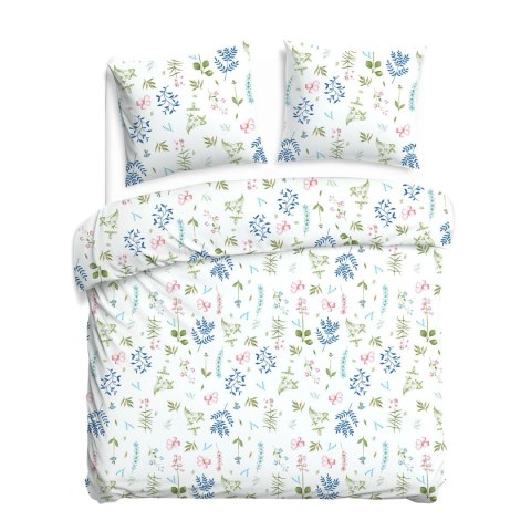 Pościel flanela 31509/1/220x200 FLANELOVE Pościel flanela 31509/1/220x200 FLANELOVE