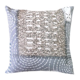 Poszewka flanela 31511/2/40x40 FLANELOVE