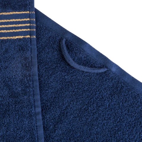 Ręcznik D Bawełna 100% Tiwano Granat (W) 70x140 Ręcznik D Bawełna 100% Tiwano Granat (W) 70x140