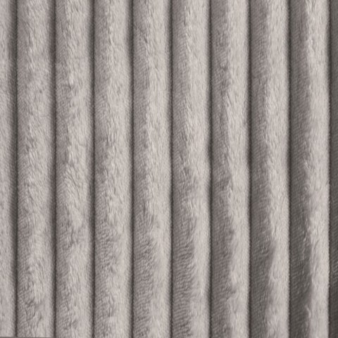 KOC D91 SOFT 170 X 210 CM BEŻOWY KOC D91 SOFT 170 X 210 CM BEŻOWY
