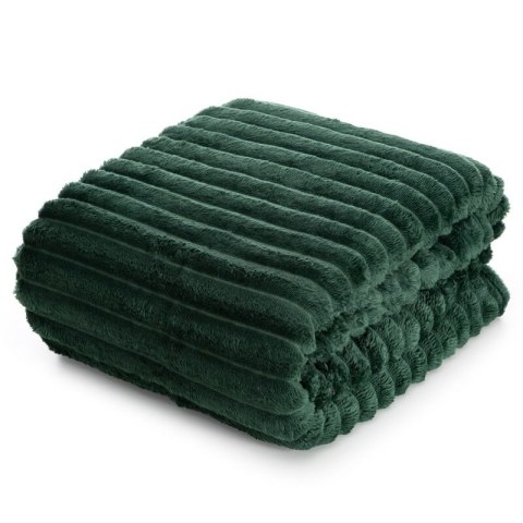 KOC D91 SOFT 70 X 160 CM CIEMNOZIELONY KOC D91 SOFT 70 X 160 CM CIEMNOZIELONY