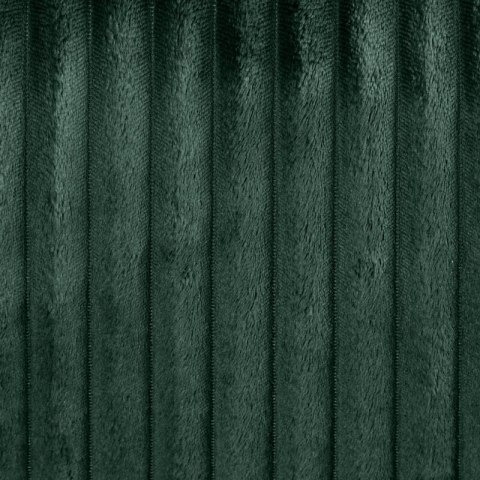 KOC D91 SOFT 70 X 160 CM CIEMNOZIELONY KOC D91 SOFT 70 X 160 CM CIEMNOZIELONY