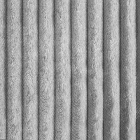 KOC D91 SOFT 70 X 160 CM SREBRNY KOC D91 SOFT 70 X 160 CM SREBRNY