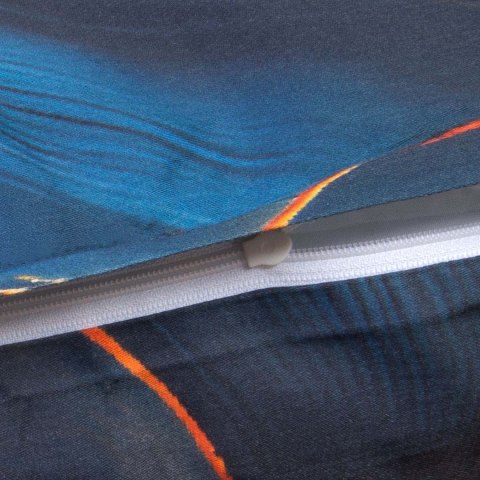 Pościel satyna bawełniana 12414/180x200 SATYNLOVE PREMIUM Pościel satyna bawełniana 12414/180x200 SATYNLOVE PREMIUM
