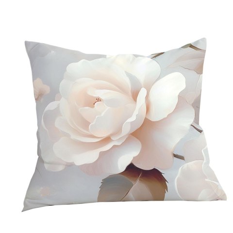 Poszewka satyna bawełna 12413/40x40 SATYNLOVE PREMIUM Poszewka satyna bawełna 12413/40x40 SATYNLOVE PREMIUM