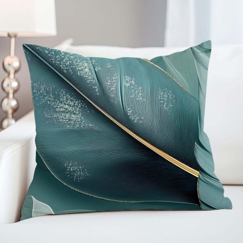 Poszewka satyna bawełna 12416/40x40 SATYNLOVE PREMIUM Poszewka satyna bawełna 12416/40x40 SATYNLOVE PREMIUM
