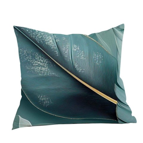 Poszewka satyna bawełna 12416/40x40 SATYNLOVE PREMIUM Poszewka satyna bawełna 12416/40x40 SATYNLOVE PREMIUM
