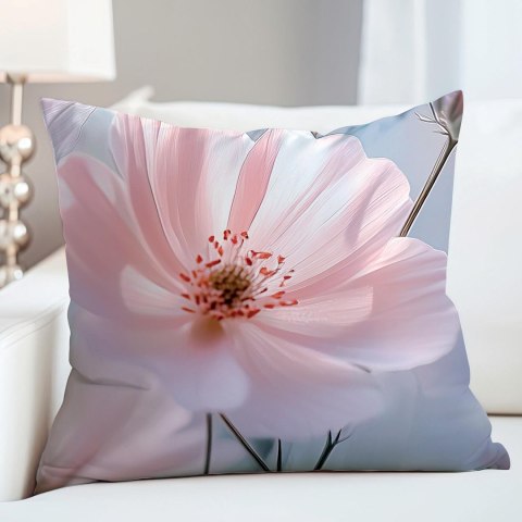 Poszewka satyna bawełna 12417/40x40 SATYNLOVE PREMIUM Poszewka satyna bawełna 12417/40x40 SATYNLOVE PREMIUM
