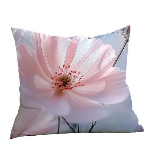 Poszewka satyna bawełna 12417/40x40 SATYNLOVE PREMIUM Poszewka satyna bawełna 12417/40x40 SATYNLOVE PREMIUM