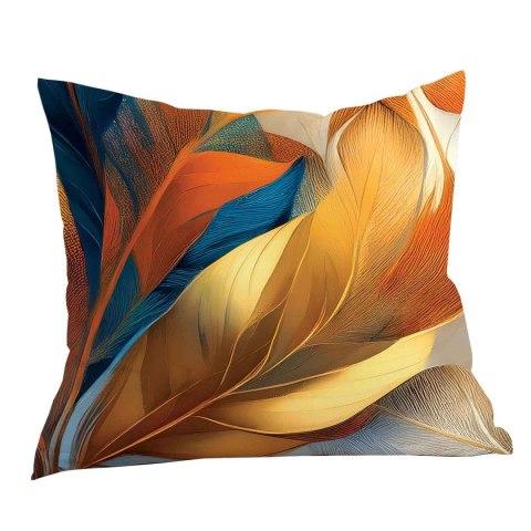 Poszewka satyna bawełna 12418/40x40 SATYNLOVE PREMIUM Poszewka satyna bawełna 12418/40x40 SATYNLOVE PREMIUM