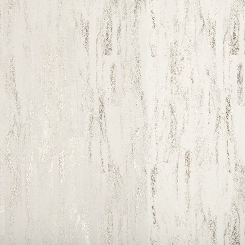 ZASŁONA GOTOWA ARNITA 140 X 250 CM BIAŁY ZASŁONA GOTOWA ARNITA 140 X 250 CM BIAŁY