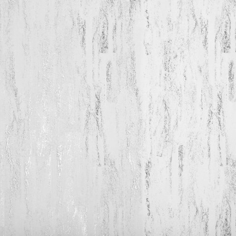 ZASŁONA GOTOWA ARNITA 140 X 250 CM BIAŁY ZASŁONA GOTOWA ARNITA 140 X 250 CM BIAŁY